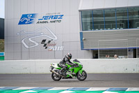 25-to-27th-november-2017;Jerez;event-digital-images;motorbikes;no-limits;peter-wileman-photography;trackday;trackday-digital-images
